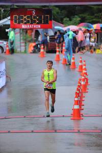 BIB: 0355, 5919
                            <button type="button" onclick="openModal(5734536)" class="btn btn-primary btn-sm float-right btn-popup" data-toggle="modal" data-target=".modal-high-quality">
                        <i class="fas fa-shopping-cart"></i> Add to Cart
                    </button>
                                            <button type="button" onclick="isThisMe(5734536, true)" class="btn btn-success btn-sm float-right btn-popup btn-isme hidden" data-toggle="tooltip" data-placement="bottom" title="นี่คือรูปของคุณใช่ไหม คลิกที่นี่เพื่อเอาเข้าอัลบั้ม">
                        <i class="fas fa-plus"></i> Add to album
                    </button>
                    <button type="button" onclick="isThisMe(5734536, false)" class="btn btn-warning btn-sm float-right btn-popup btn-isnotme hidden">
                        <i class="fas fa-ban"></i> Remove from album
                    </button>